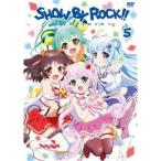 SHOW BY ROCK！！ 5 【DVD】