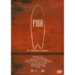 フィッシュ：サーフボード・ドキュメンタリー 【DVD】