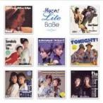 BaBe／Myこれ！Lite BaBe 【CD】