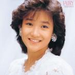 岡田有希子／FAIRY(初回限定) 【CD】