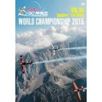 Red Bull AIR RACE WORLD CHAMPIONSHIP 2015 VOL.04 Spielberg／Fort Worth 【DVD】
