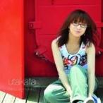 Yahoo! Yahoo!ショッピング(ヤフー ショッピング)奥華子／うたかた 【CD】