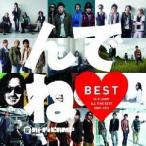 Hi-Fi CAMP／んでねBEST Hi-Fi CAMP ALL TIME BEST 2007〜2013 【CD】