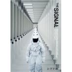 Yahoo! Yahoo!ショッピング(ヤフー ショッピング)シグナル 【DVD】