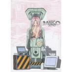 Yahoo! Yahoo!ショッピング(ヤフー ショッピング)アンドロイド・アナ MAICO 2010 DVD-BOX 【DVD】