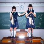 ずんね from JC-WC／14才のおしえて《初回限定女子トイレ盤》 (初回限定) 【CD+DVD】