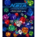 Sound Horizon／9th Story Concert Nein 〜西洋骨董屋根裏堂へようこそ〜 【Blu-ray】