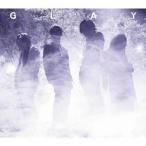 GLAY／DARK RIVER／Eternally／時計 【CD+DVD】