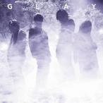GLAY／DARK RIVER／Eternally／時計 【CD】