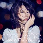 内田真礼／c.o.s.m.o.s (初回限定) 【CD+DVD】