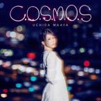 内田真礼／c.o.s.m.o.s《通常盤》 【CD】