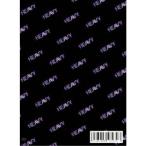 SuG／HEAVY POSITIVE ROCK FINAL LIVE AT NIPPON BUDOKAN (初回限定) 【DVD】