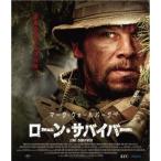 ローン・サバイバー 【Blu-ray】