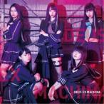 マジカル・パンチライン／DEUS EX MACHINA (初回限定) 【CD+DVD】