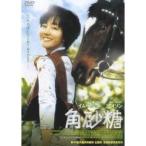 角砂糖 【DVD】