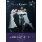 アンナ・カレーニナ Anna Karenina 【DVD】