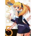 Rio RainbowGate！ 5 【DVD】