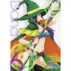 Rio RainbowGate！ 6 【DVD】