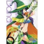 Rio RainbowGate！ 6 【Blu-ray】