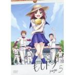 もしドラ page:5 【DVD】 もしドラ page:5 【DVD】