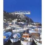 virtual trip ITALY カプリ島 CAPRI 【Blu-ray】