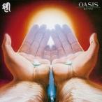 喜多郎／OASIS 【CD】