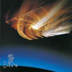 喜多郎／気 【CD】