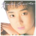 斉藤由貴／PANT 【CD】