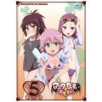 アスタロッテのおもちゃ! 5 【Blu-ray】 アスタロッテのおもちゃ! 5 【Blu-ray】