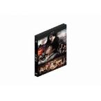劇場版ATARU THE FIRST LOVE ＆ THE LAST KILL スタンダード・エディション 【Blu-ray】