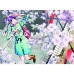 Yahoo! Yahoo!ショッピング(ヤフー ショッピング)ウィザード・バリスターズ 弁魔士セシル 5 【DVD】