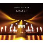 w-inds. LIVE TOUR AWAKE at 日本武道館 【Blu-ray】