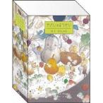 やさいのようせい N.Y.SALAD DVD-BOX 2 (初回限定) 【DVD】