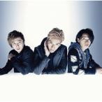 w-inds.／夢で逢えるのに〜Sometimes I Cry〜 【CD】
