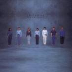 チェッカーズ／I HAVE A DREAM 【CD】