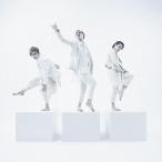w-inds.／Timeless 【CD】