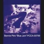 BONNIE PINK／Blue Jam 【CD】