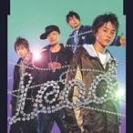 Lead／Night Deluxe 【CD】