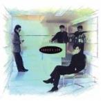 THE ALFEE／ALFEE’S LAW(初回限定) 【CD】