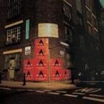 THE ALFEE／SINGLE HISTORY VOL.III 1987-1990(初回限定) 【CD】