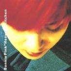 BONNIE PINK／Heaven’s Kitchen 【CD】