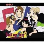 桜高軽音部／Don’t say lazy 【CD】