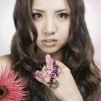 阿部真央／伝えたいこと／I wanna see you 【CD】