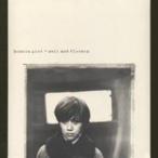 BONNIE PINK／evil and flowers 【CD】