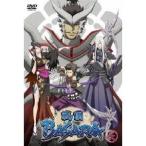 戦国BASARA 其の六 【DVD】