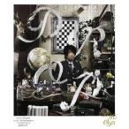 DROP Kentaro Kobayashi Solo Performance LIVE Potsunen 2008 小林賢太郎 ソロコント公演 「DROP」 【Blu-ray】