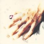 角松敏生／君をこえる日 【CD】
