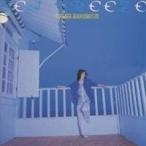 角松敏生／SEA BREEZE 【CD】