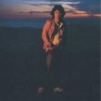 鈴木一平／水鏡〜鈴木一平ベスト 【CD】