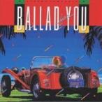  Yamashita Tatsuro |ba Lad * four * You [CD]
